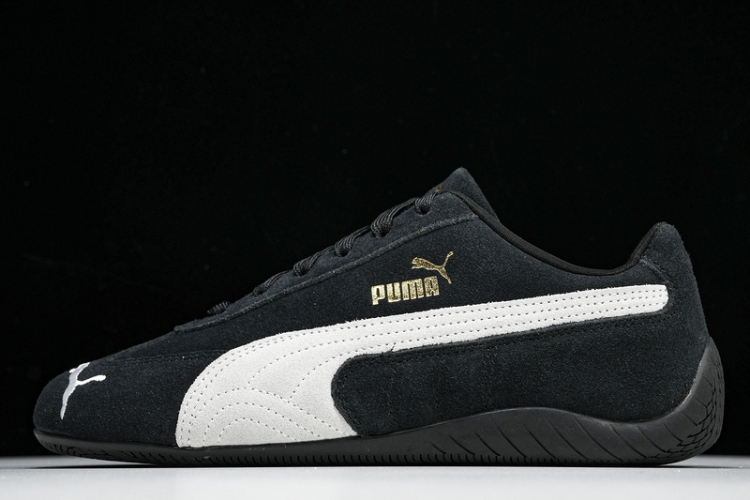The Open Product x Puma Speedcat 398846-01