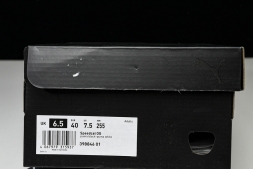 Puma Speedcat 398846-01