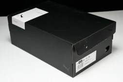 Puma Speedcat 398846-01