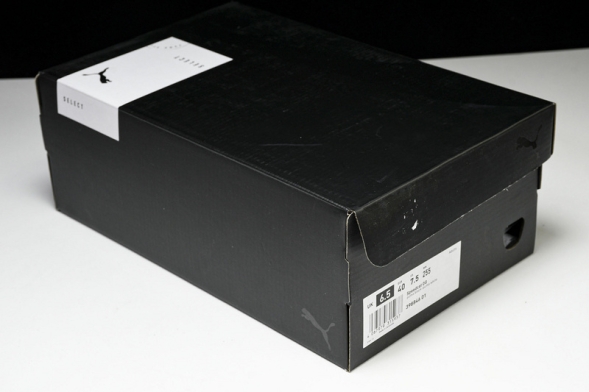 Puma Speedcat 398846-01 