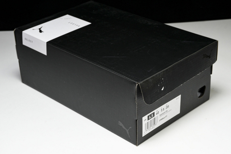 The Open Product x Puma Speedcat 398846-01