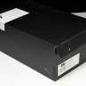 The Open Product x Puma Speedcat 398846-01