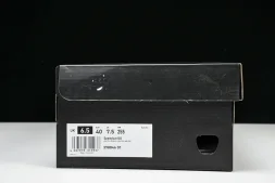 Puma Speedcat 398846-01