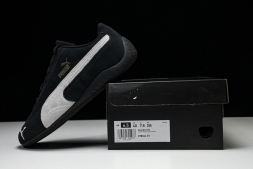 Puma Speedcat 398846-01