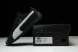 Puma Speedcat 398846-01 