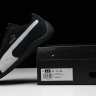 The Open Product x Puma Speedcat 398846-01