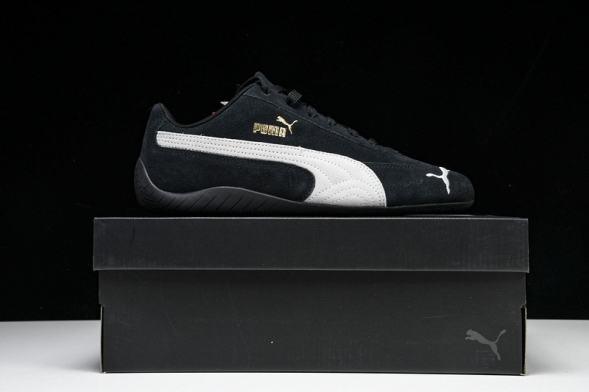 Puma Speedcat 398846-01 