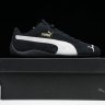 The Open Product x Puma Speedcat 398846-01