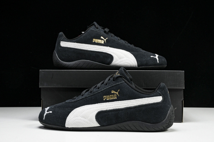 The Open Product x Puma Speedcat 398846-01