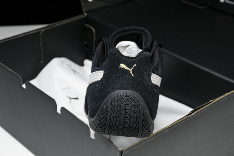 The Open Product x Puma Speedcat 398846-01