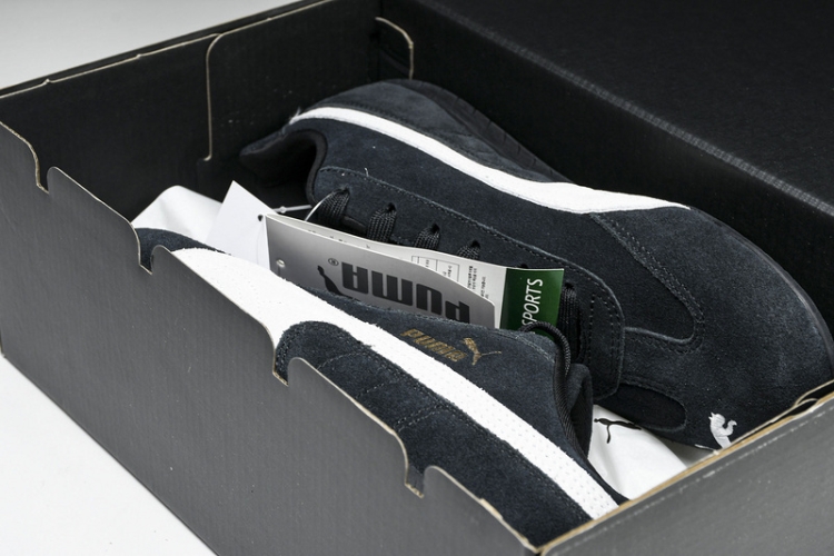 The Open Product x Puma Speedcat 398846-01