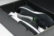 Puma Speedcat 398846-01 