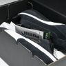 The Open Product x Puma Speedcat 398846-01