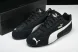 Puma Speedcat 398846-01 
