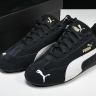 The Open Product x Puma Speedcat 398846-01