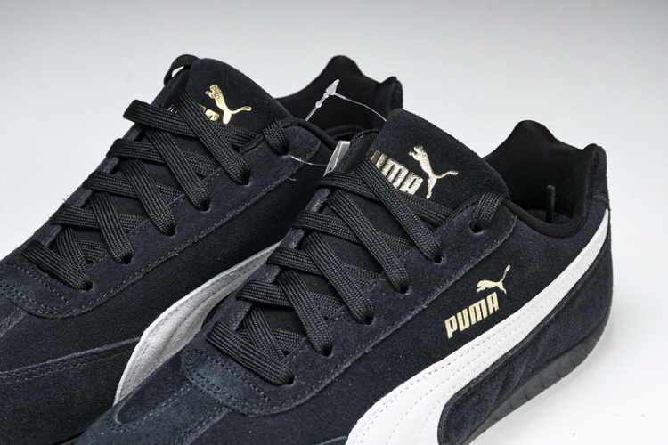 The Open Product x Puma Speedcat 398846-01