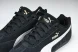 Puma Speedcat 398846-01 