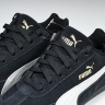 The Open Product x Puma Speedcat 398846-01