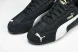 Puma Speedcat 398846-01 