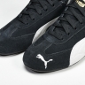 The Open Product x Puma Speedcat 398846-01
