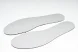 Puma Speedcat 398846-01 