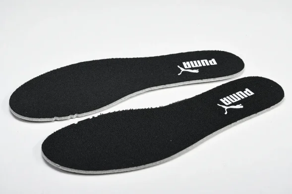 Puma Speedcat 398846-01 