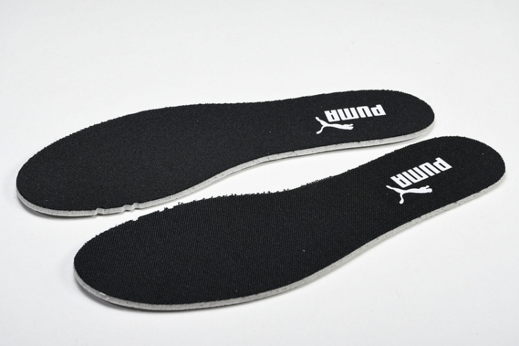 The Open Product x Puma Speedcat 398846-01