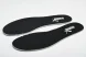 Puma Speedcat 398846-01 