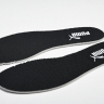The Open Product x Puma Speedcat 398846-01