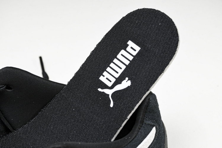 The Open Product x Puma Speedcat 398846-01