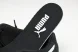 Puma Speedcat 398846-01 