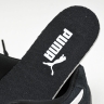 The Open Product x Puma Speedcat 398846-01
