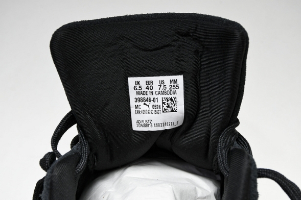 Puma Speedcat 398846-01 