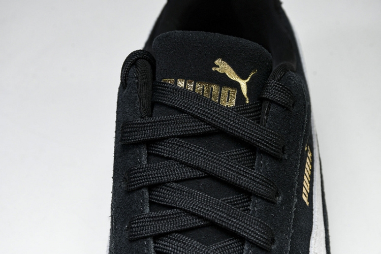 The Open Product x Puma Speedcat 398846-01