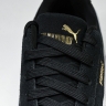 The Open Product x Puma Speedcat 398846-01
