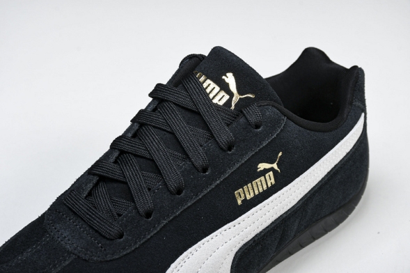 Puma Speedcat 398846-01 
