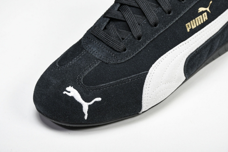 The Open Product x Puma Speedcat 398846-01