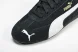 Puma Speedcat 398846-01 