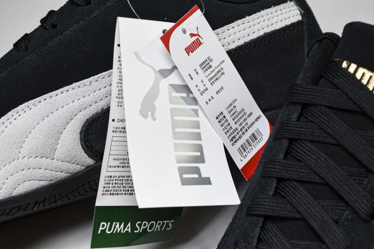 The Open Product x Puma Speedcat 398846-01