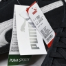 The Open Product x Puma Speedcat 398846-01