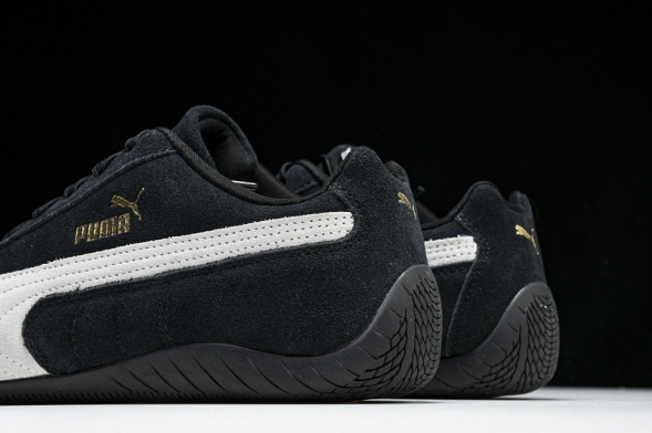 Puma Speedcat 398846-01 