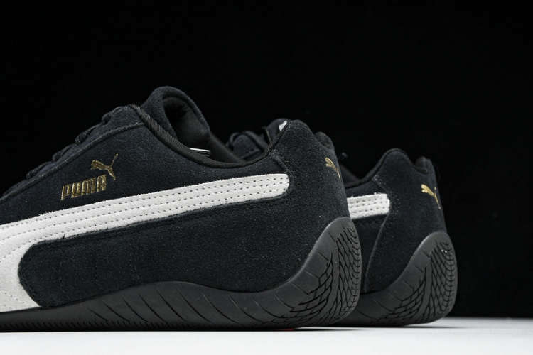 The Open Product x Puma Speedcat 398846-01