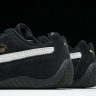The Open Product x Puma Speedcat 398846-01