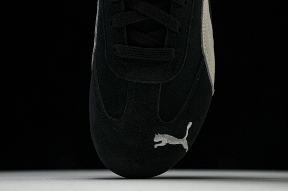 Puma Speedcat 398846-01 