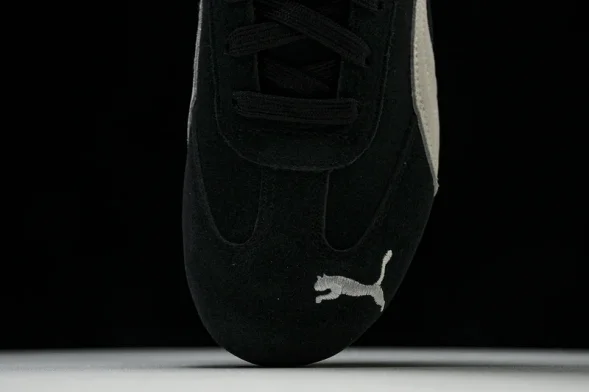 Puma Speedcat 398846-01 