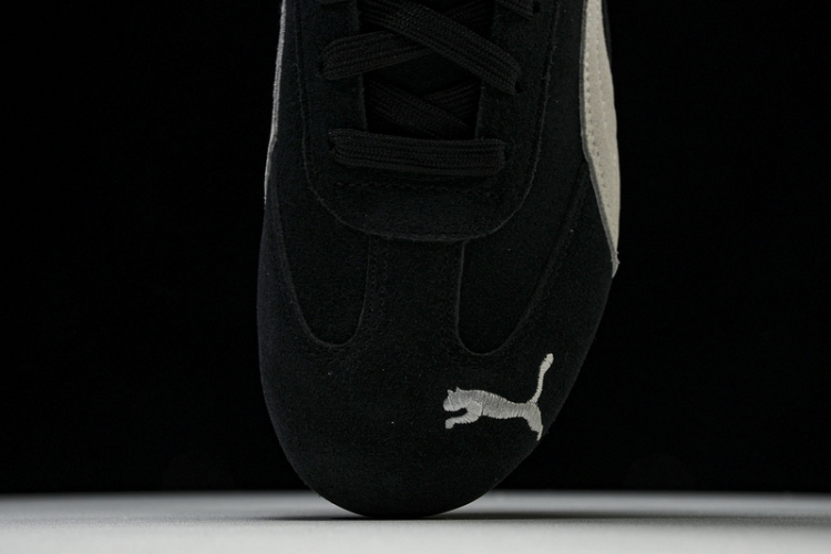 The Open Product x Puma Speedcat 398846-01
