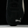 The Open Product x Puma Speedcat 398846-01