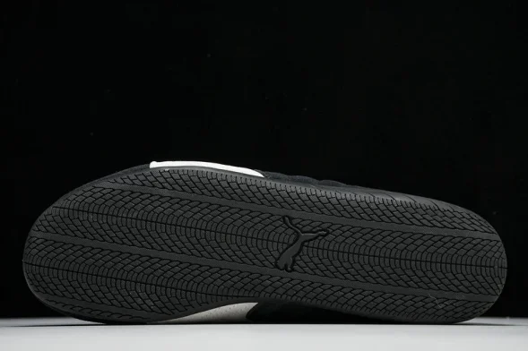 Puma Speedcat 398846-01 