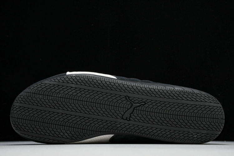 The Open Product x Puma Speedcat 398846-01