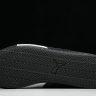 The Open Product x Puma Speedcat 398846-01